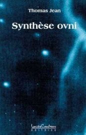 Synthèse ovni-0
