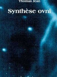 Synthèse ovni-0