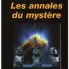 Les annales du mystère-0