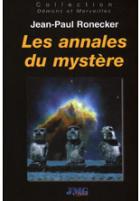 Les annales du mystère-0