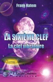 La sixième clef-0