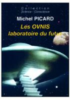 Les OVNIS laboratoire du futur-0