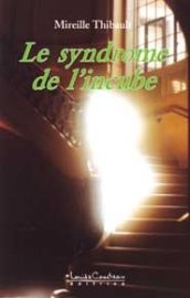 Le syndrome de l'incube-0