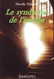 Le syndrome de l'incube-0