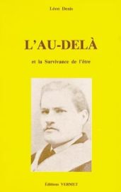 L'au-delà et la survivance de l'être-0