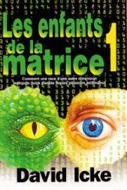 Les enfants de la matrice. Tome 1-0