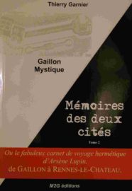 mémoire des 2 cités-0