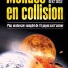 Mondes en collision -0