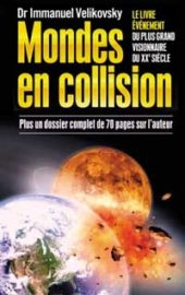 Mondes en collision -0
