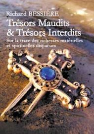 Trésors maudits & trésors interdits-0