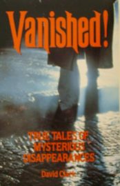 Vanished-0