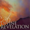 A divine revelation of angels-0