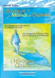 A la recherche du message des dauphins-0