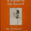 A vision of the sacred-0