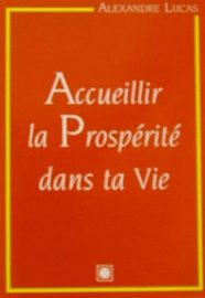 Accueillir la prospérité dans ta vie-0