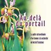 Au-delà du portail-0