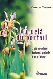 Au-delà du portail-0