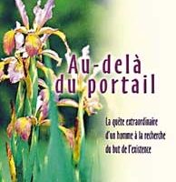 Au-delà du portail-0