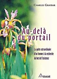 Au-delà du portail-0