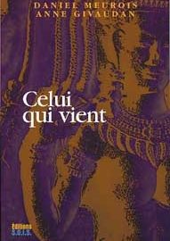 Celui qui vient-0