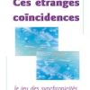 Ces étranges coïncidences-0