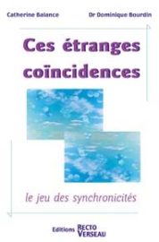 Ces étranges coïncidences-0