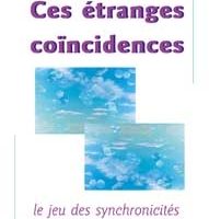 Ces étranges coïncidences-0