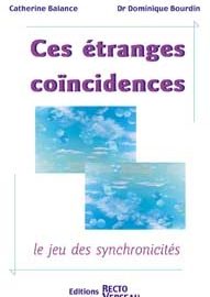 Ces étranges coïncidences-0