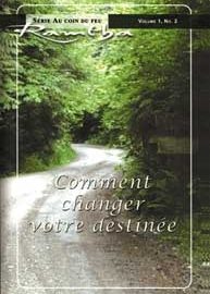 Comment changer votre destinée-0