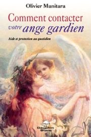 Comment contacter votre ange gardien-0
