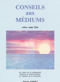 Conseils aux médiums-0