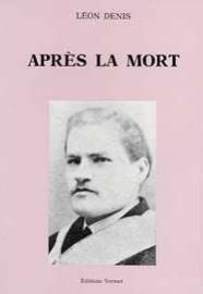 Après la mort-0