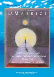 Pour se libérer de la matrice-0