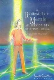 Radiesthésie mentale - Médecines douces-0