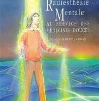 Radiesthésie mentale - Médecines douces-0