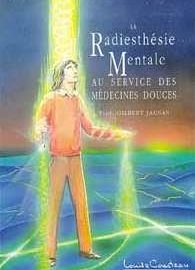 Radiesthésie mentale - Médecines douces-0