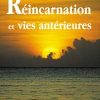 Réincarnation et vies antérieures-0