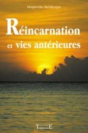 Réincarnation et vies antérieures-0