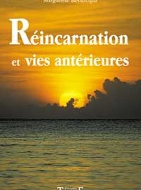 Réincarnation et vies antérieures-0