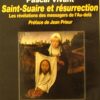 Saint-Suaire et résurrection-0