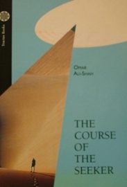 The course of the seeker-0
