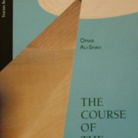 The course of the seeker-0