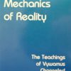 The mechanics of reality-0