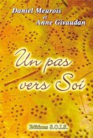 Un pas vers soi-0