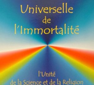 Une formule universelle de l'immortalité-0