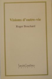 Vision d'outre-vie-0