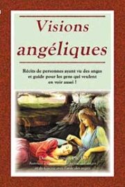 Visions angéliques T1-0