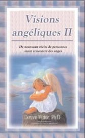 Visions angéliques T2-0