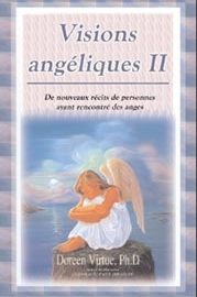 Visions angéliques T2-0