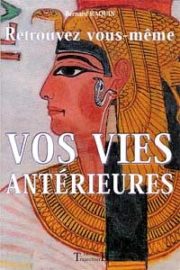 Vos vies antérieures-0